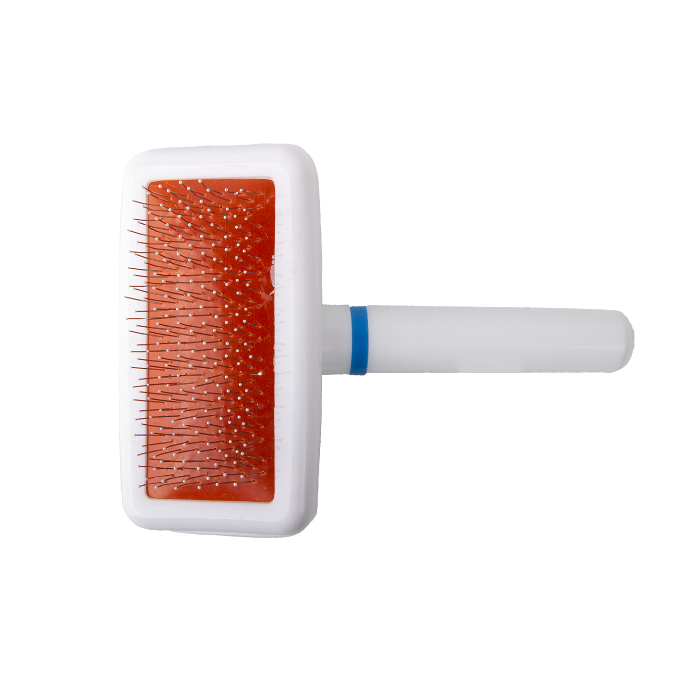 Custom Pet Grooming Brush2