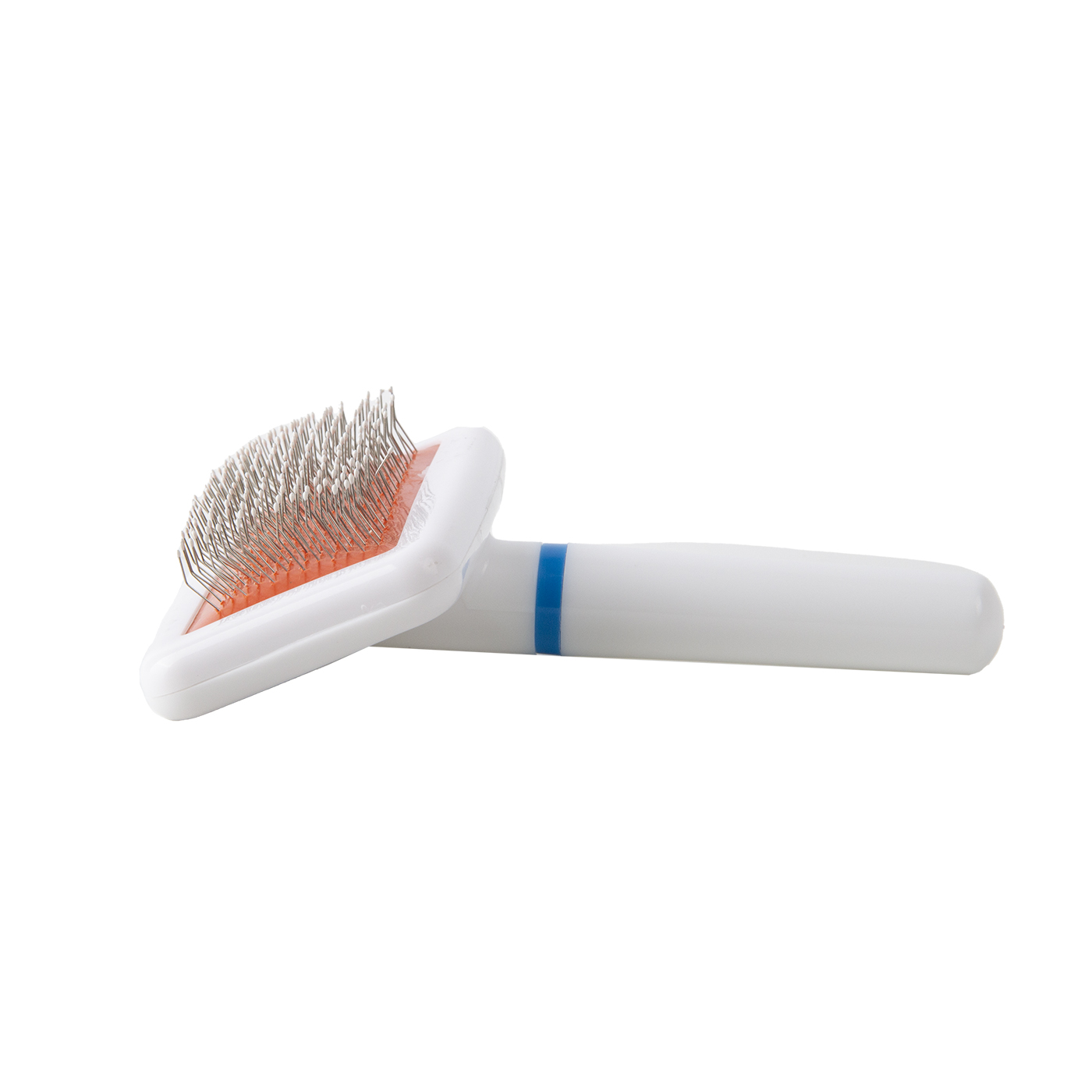 Custom Pet Grooming Brush3