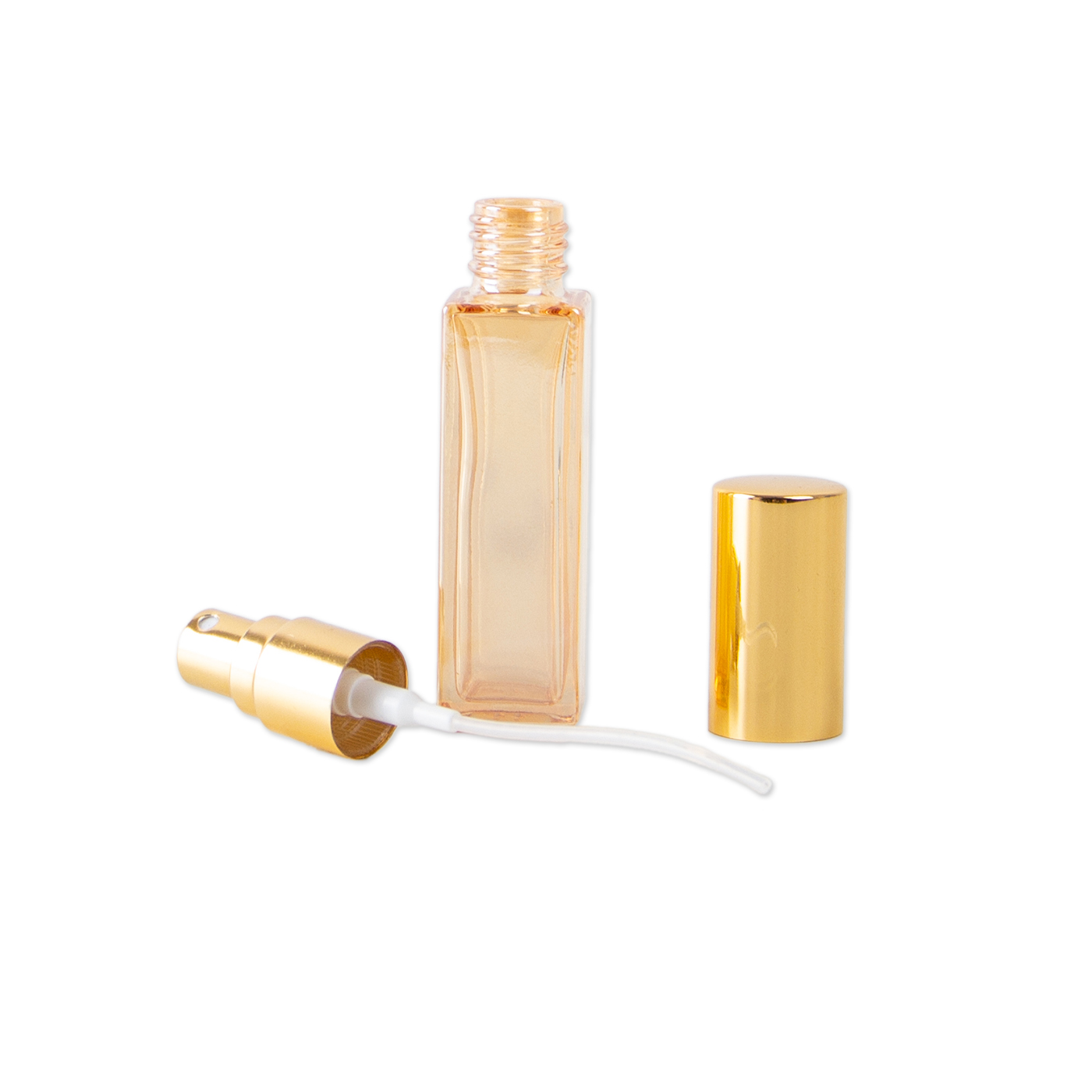 Small Square Spray Bottle1