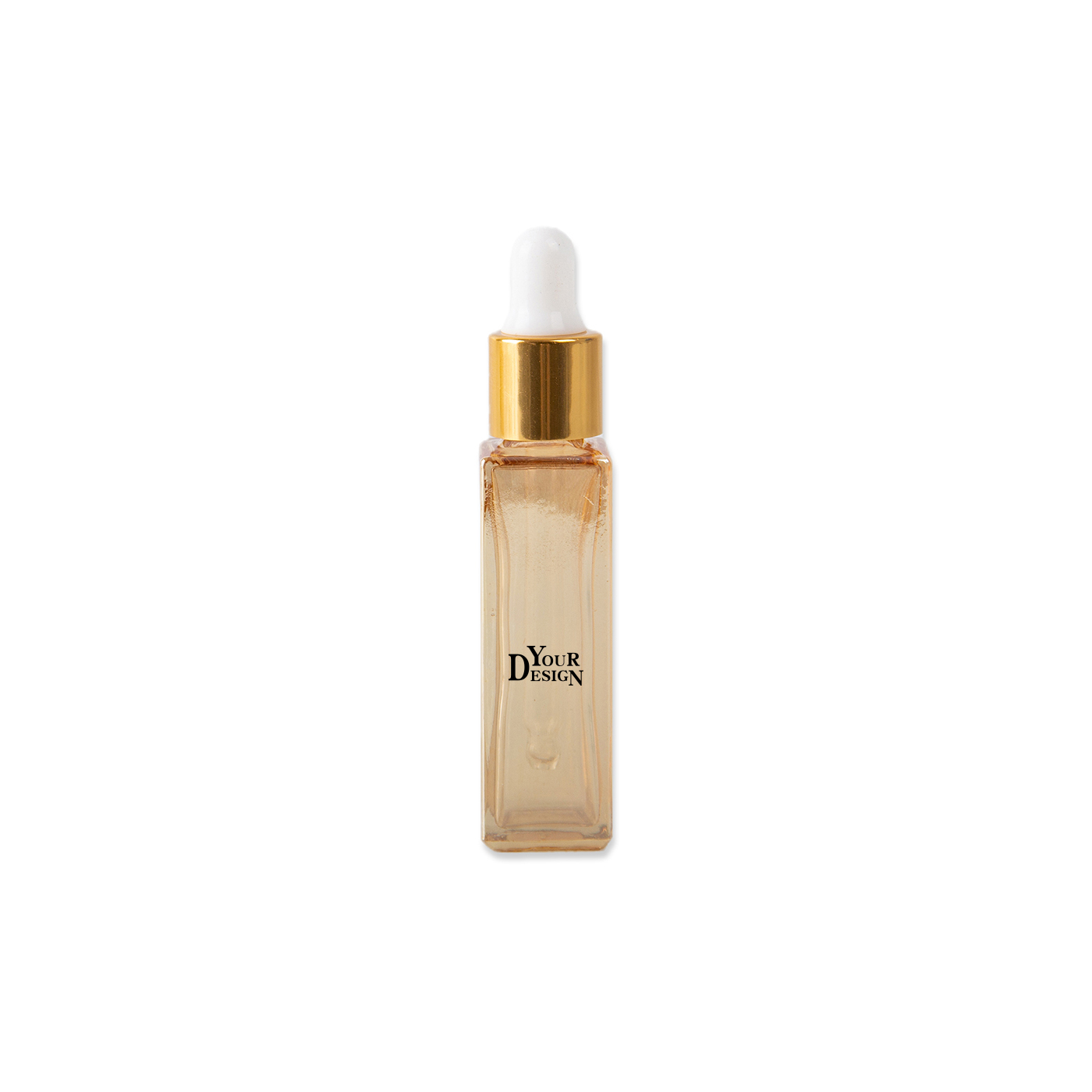 Small Square Dropper Bottle2