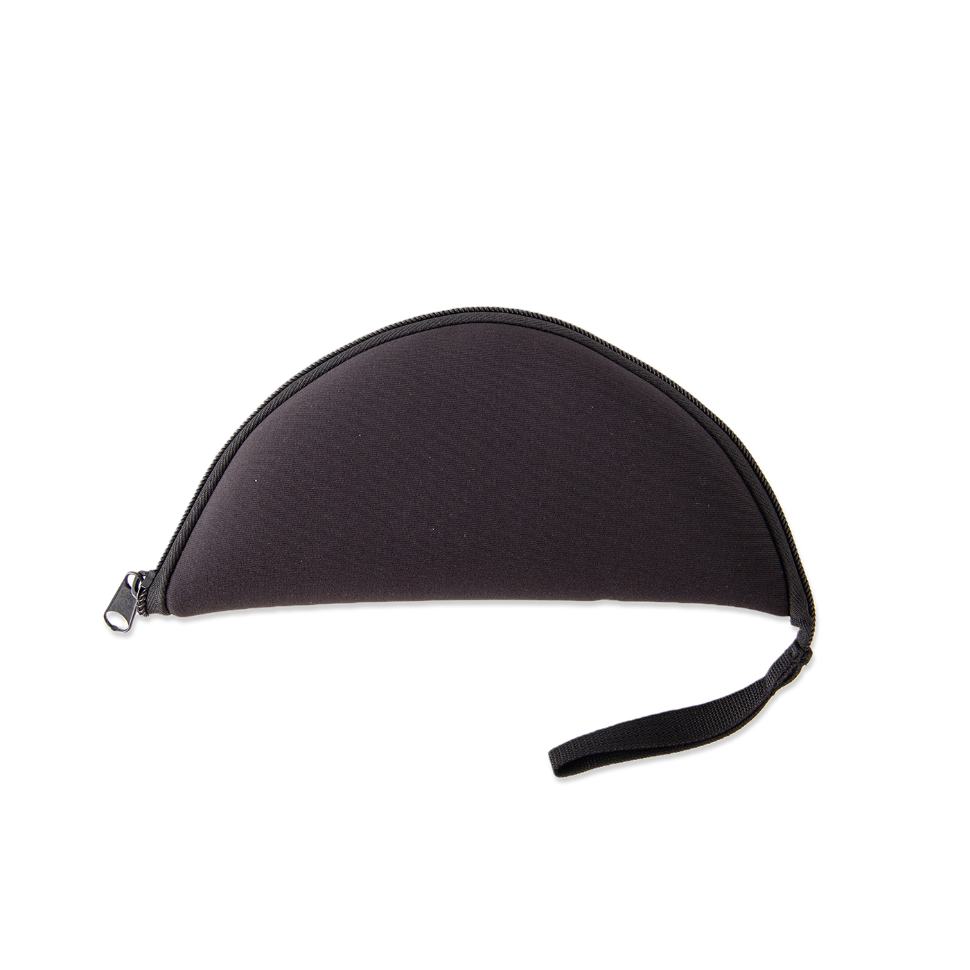 Custom Travel Mouse Pouch3