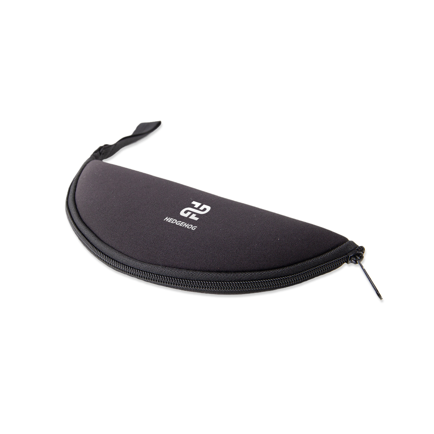 Custom Travel Mouse Pouch
