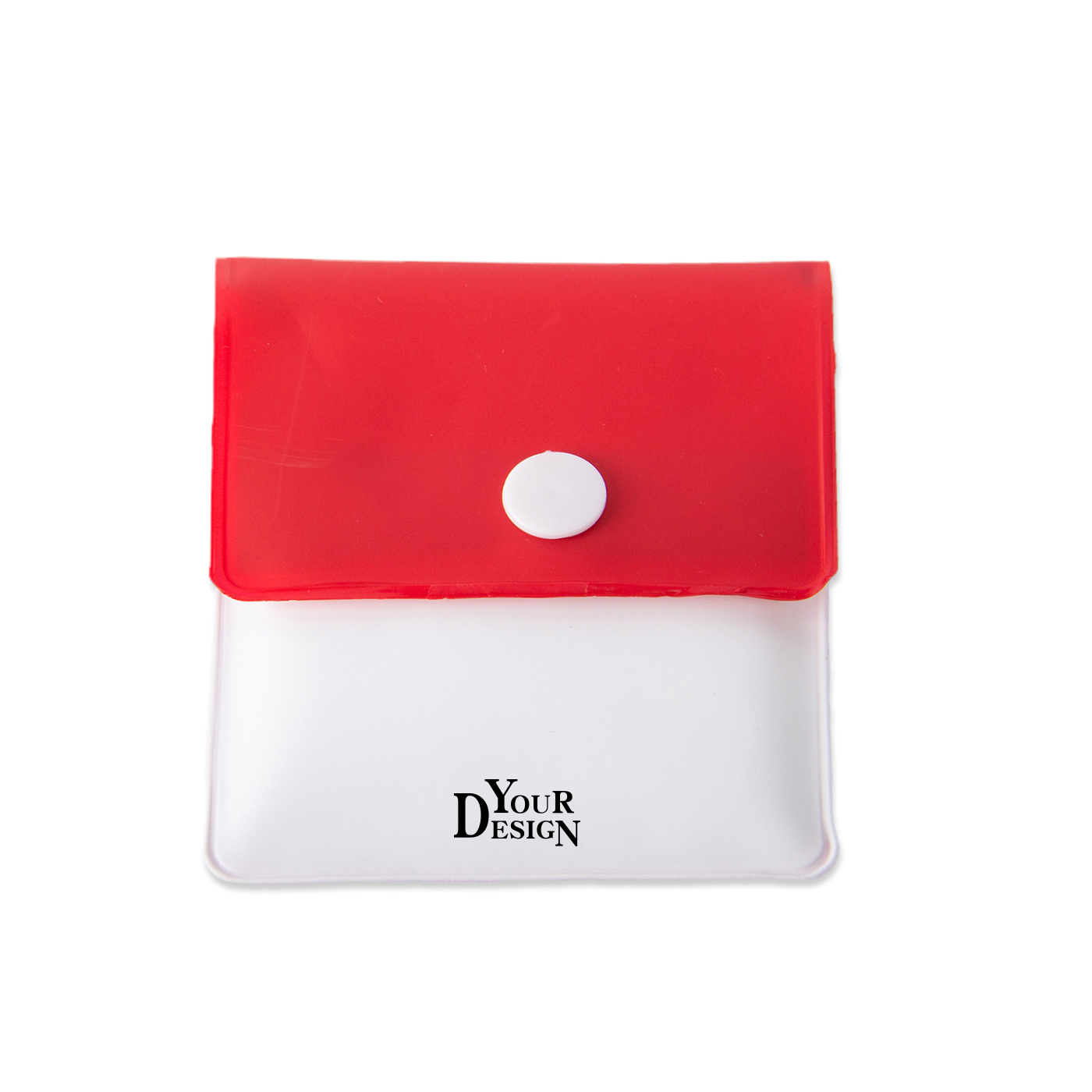 Portable Cigarette Ash Pouch1