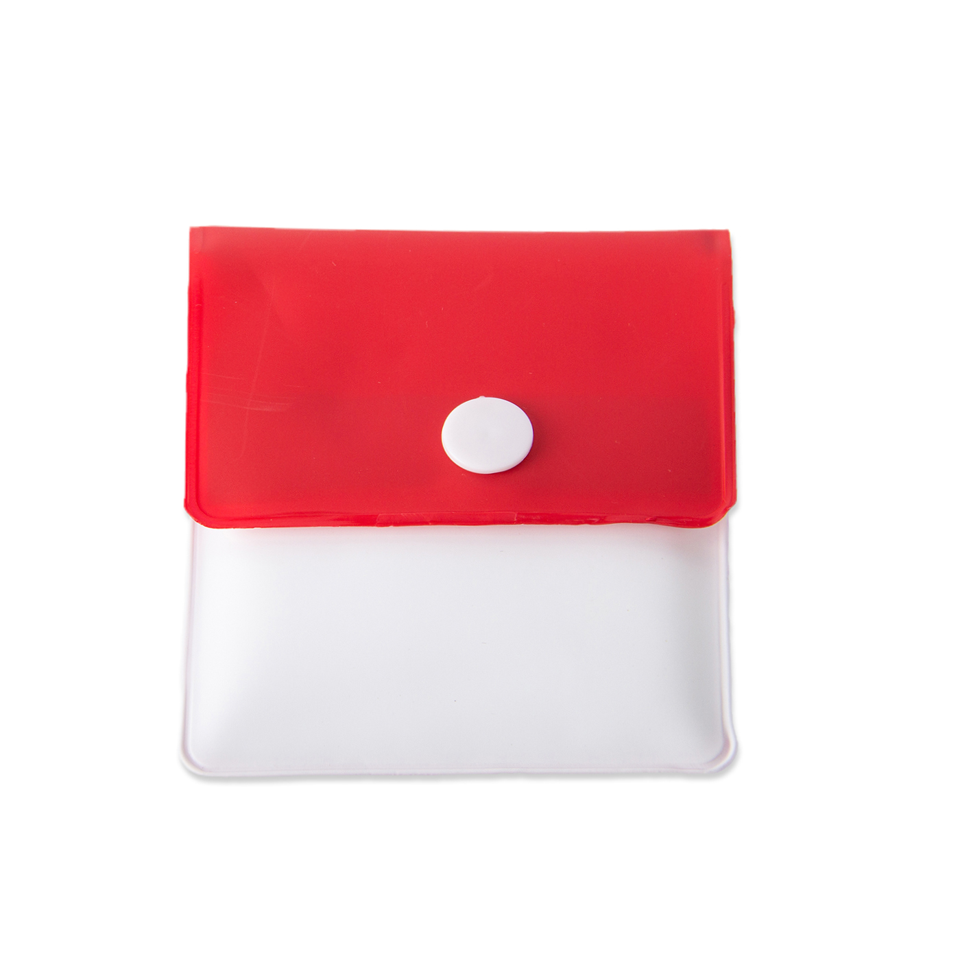 Portable Cigarette Ash Pouch2