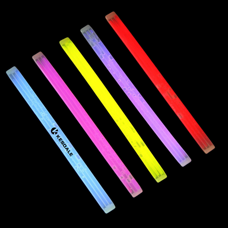 Custom Activity Light Bracelet