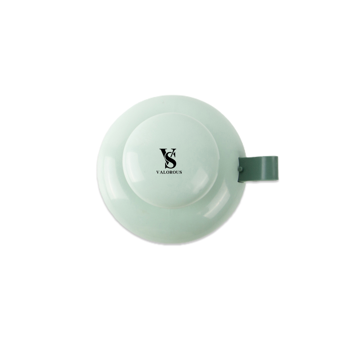 Silicone Scalp Shampoo Brush With Handle1