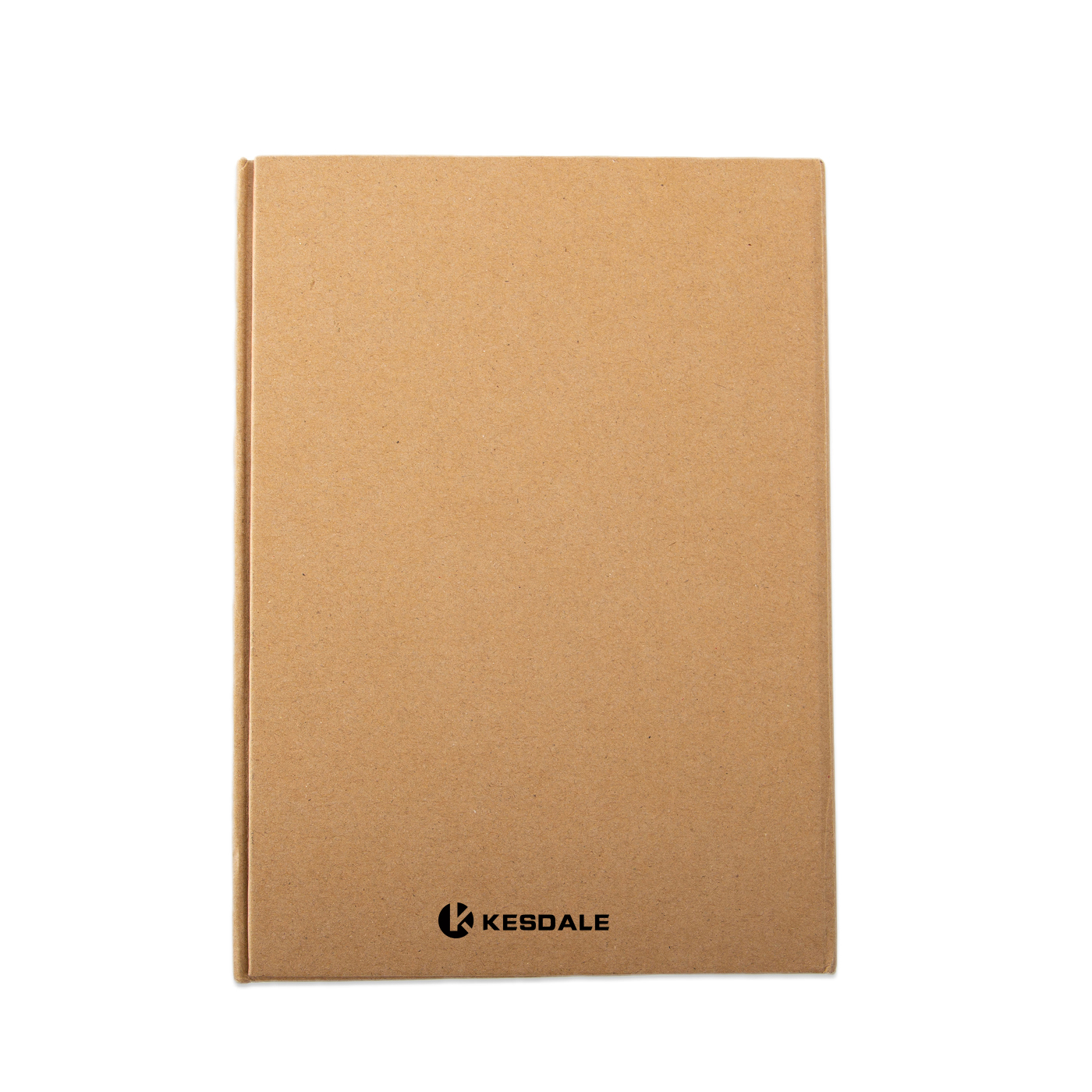 Tri Fold Note Memo Pad With Pen1
