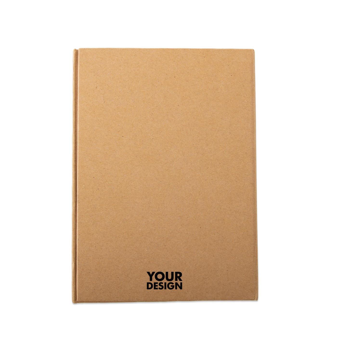 Tri Fold Note Memo Pad With Pen2
