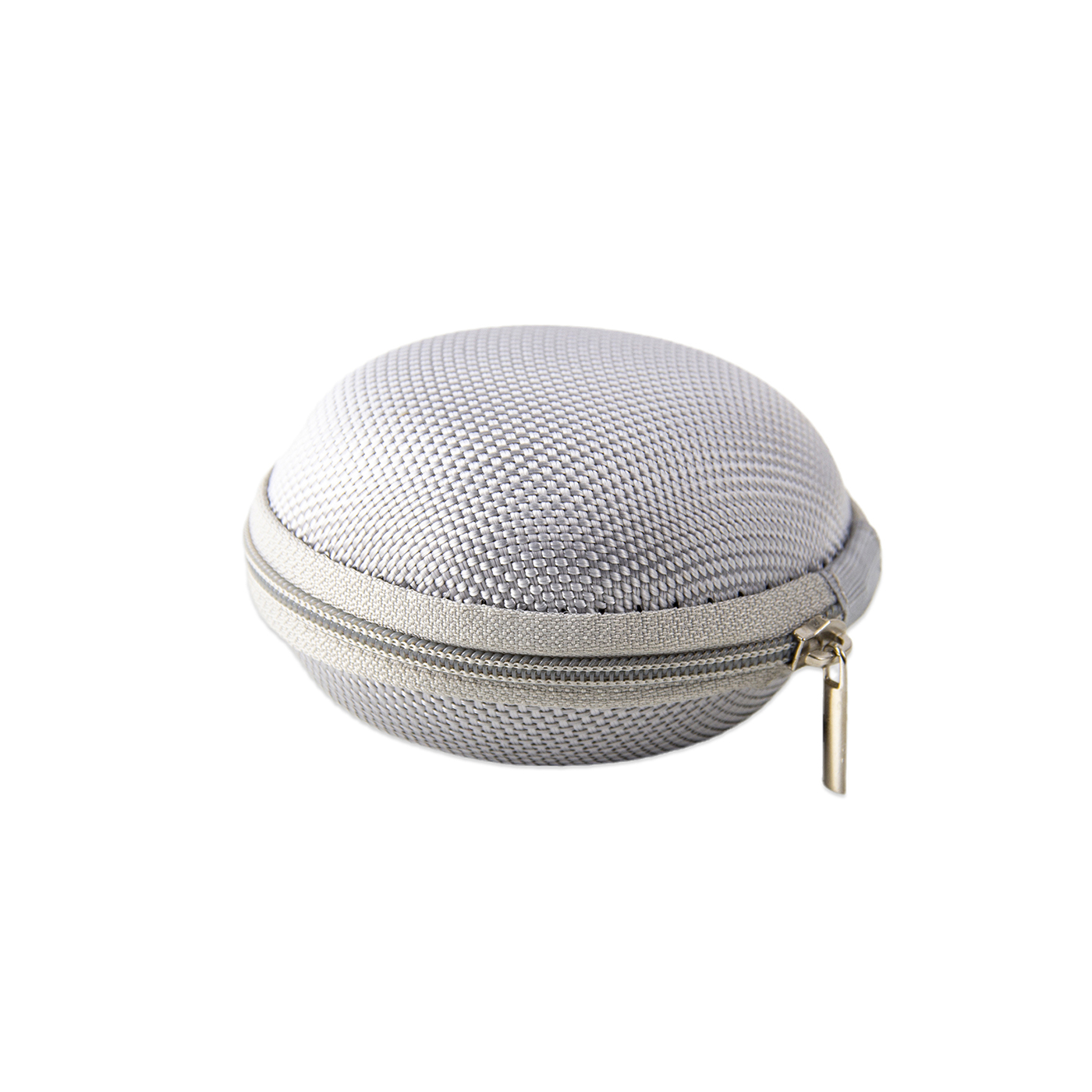 Custom Round Essential Oil Case1