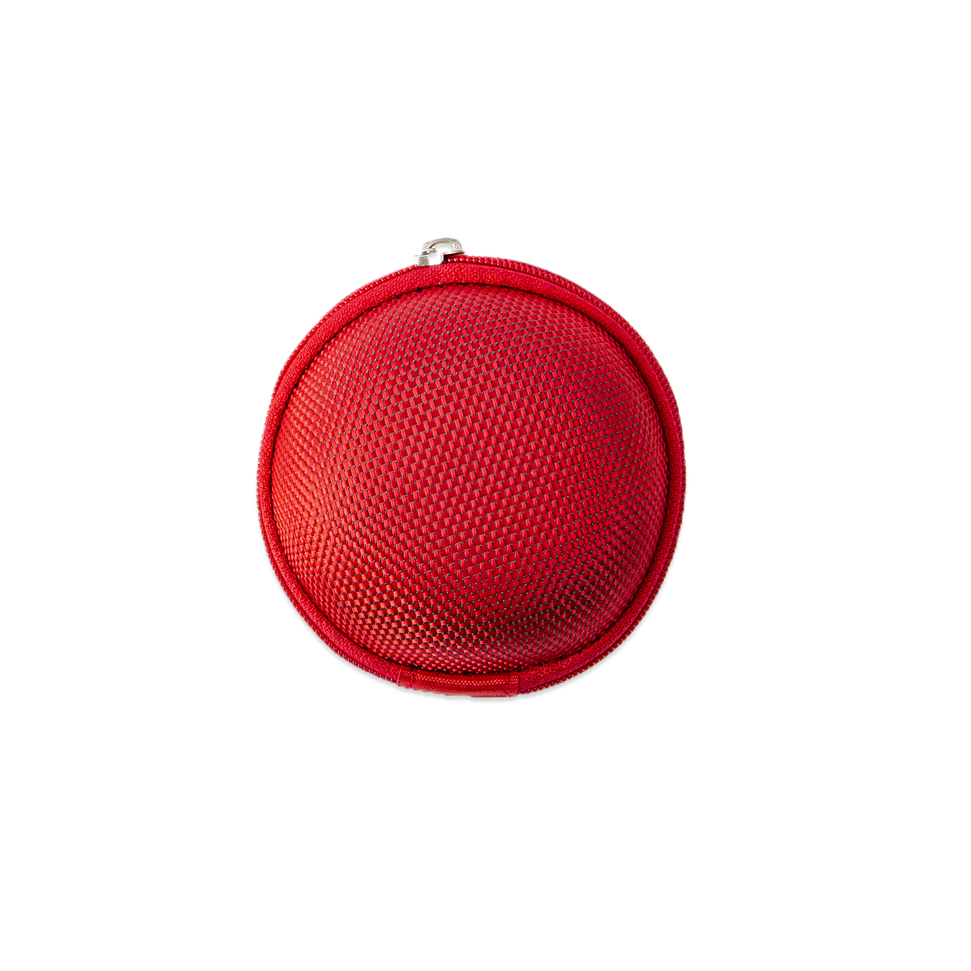 Custom Round Essential Oil Case3