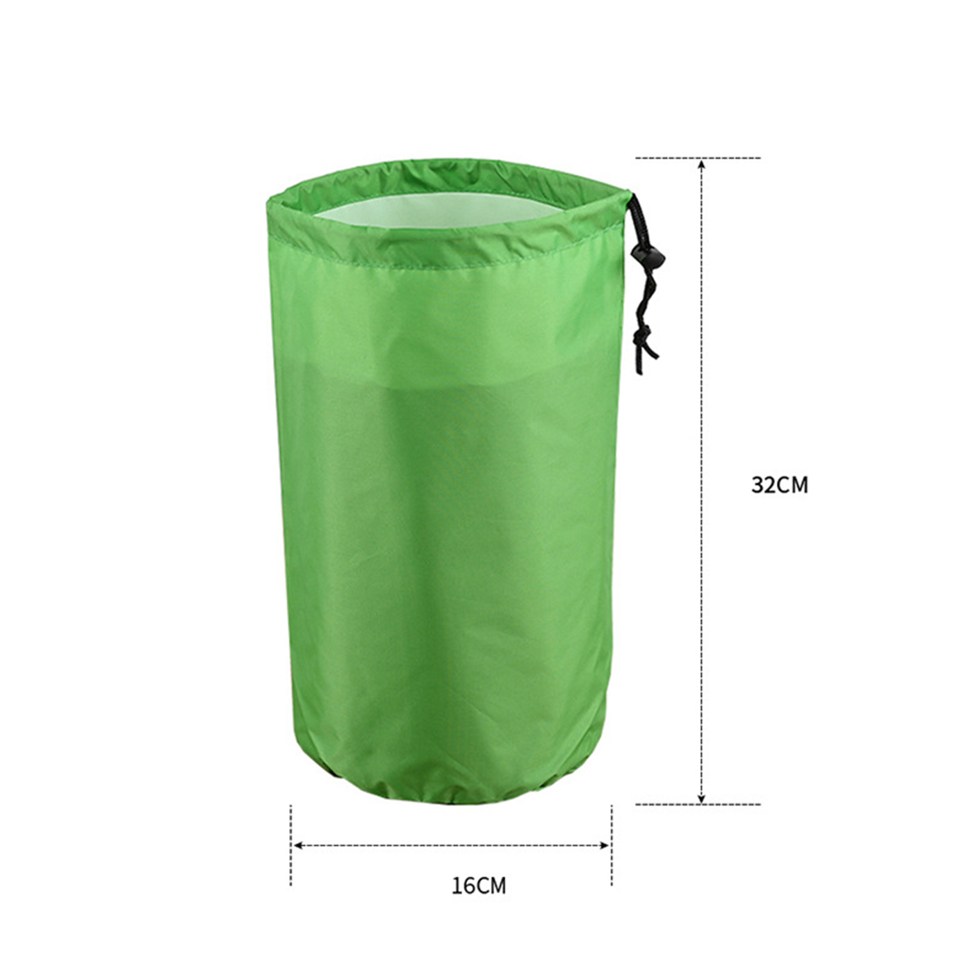 Outdoor Ditty Bag2