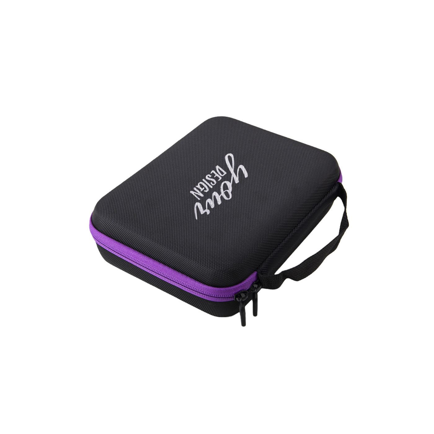 Essential Oil Bottle Storage Bag1
