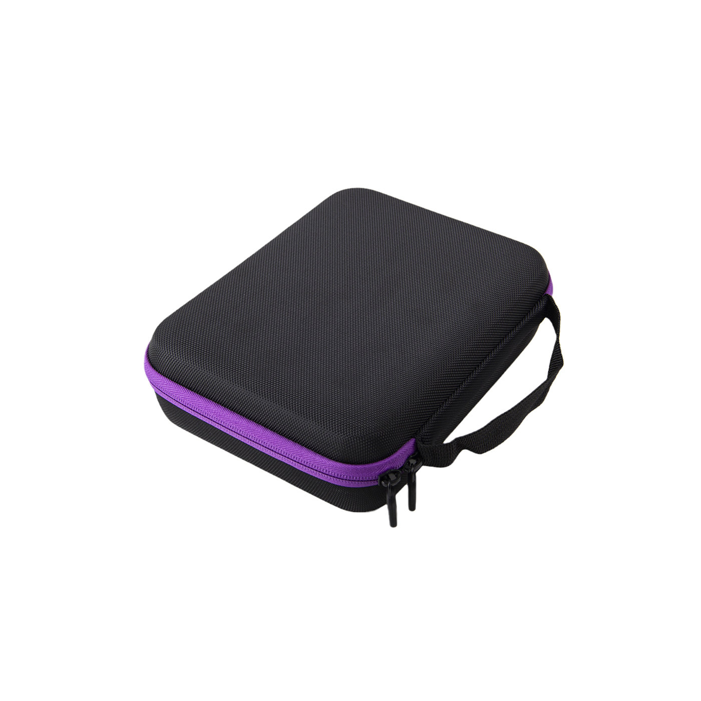 Essential Oil Bottle Storage Bag3