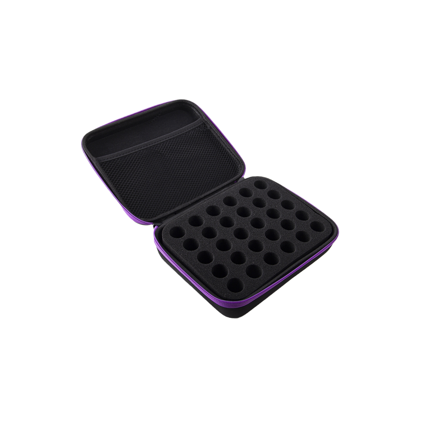 Essential Oil Bottle Storage Bag4