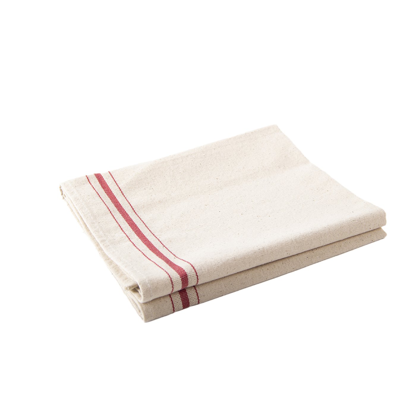 Custom Cotton Tea Towel1