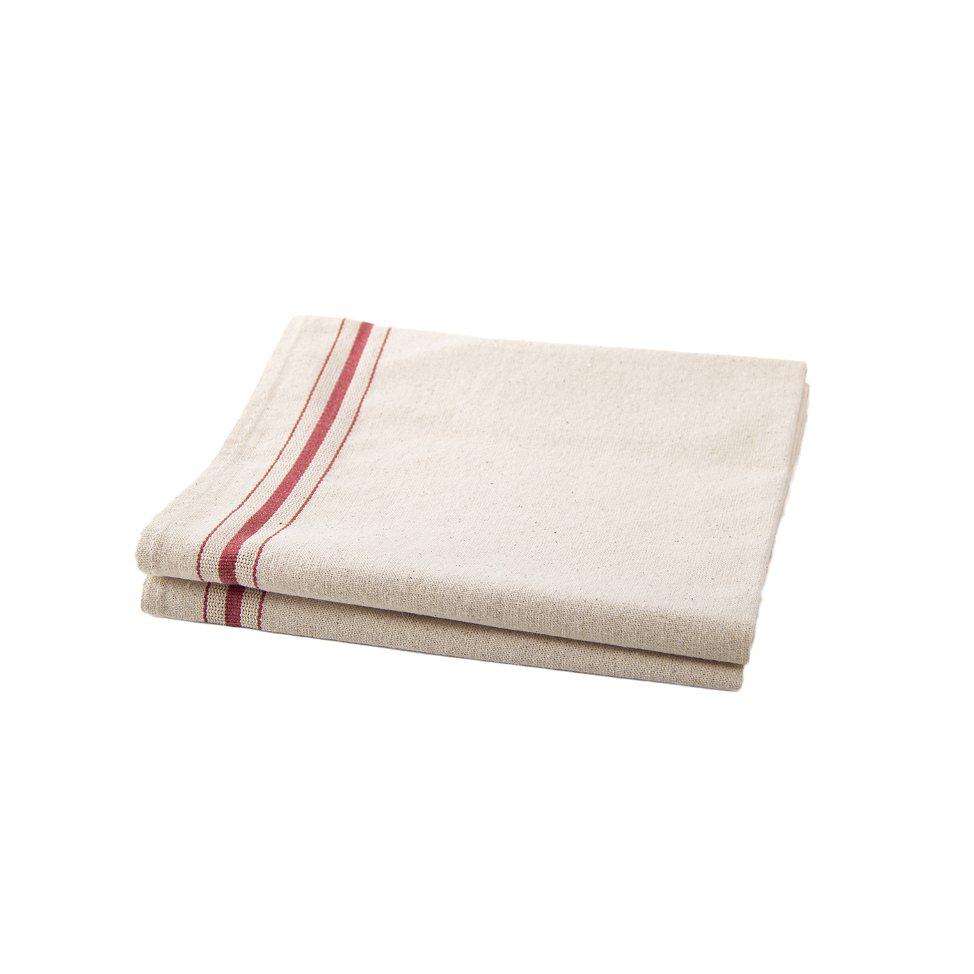 Custom Cotton Tea Towel