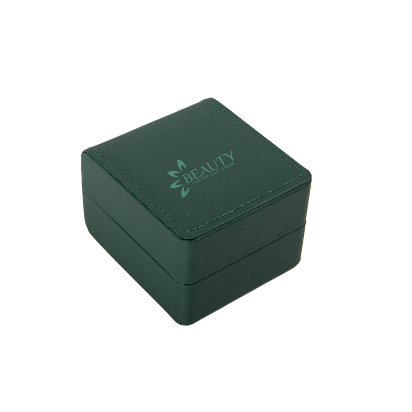 Custom Single Bracelet Watch Gift Box1