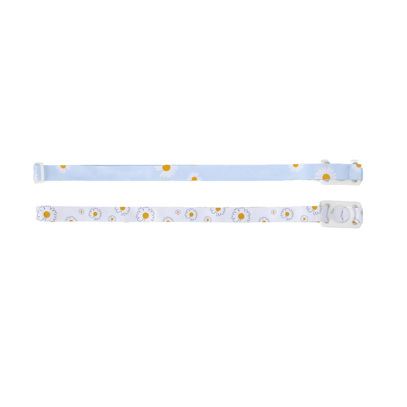 Marketing Water Bottle Lanyard1